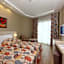 Riviera Hotel & Spa