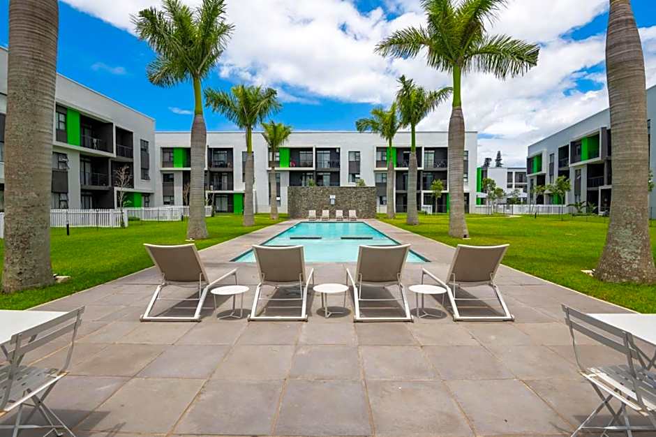 Lux Garden Ballito Groves 1101