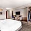 Best Western Plus Landmark Inn