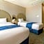 GOLDEN TULIP ESSENTIAL NAMGANG