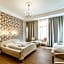 Hotel Pension Baronesse