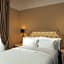 Radisson Collection Morina Hotel, Tirana