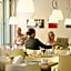 Werkhof Hotel
