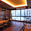Sake Hotel Tamakiya