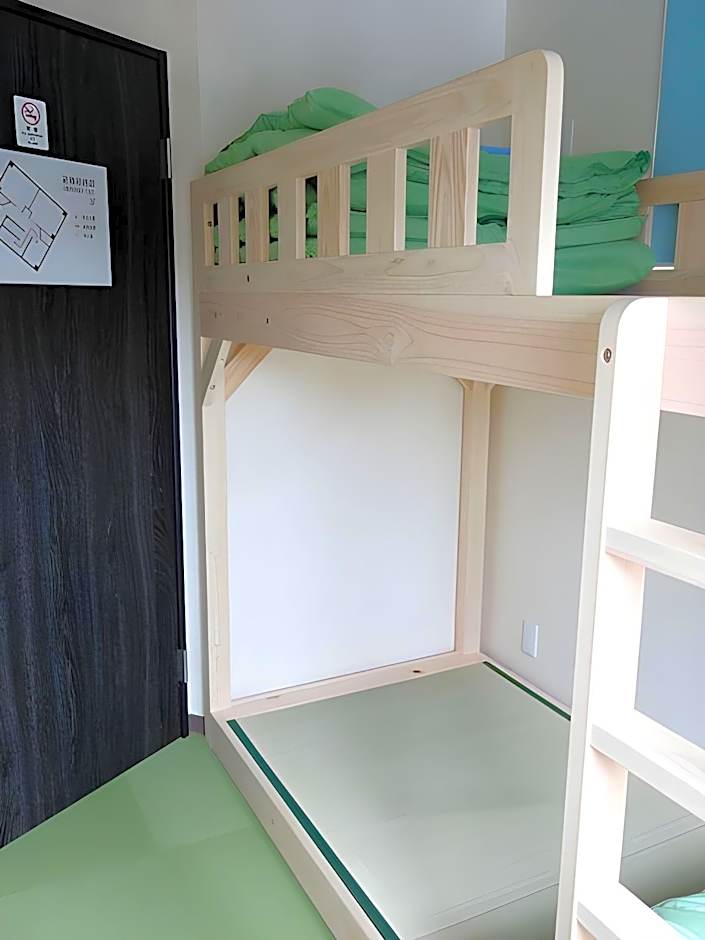 Guest House WIND VILLA