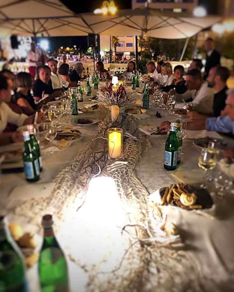 Grand Hotel Cesenatico