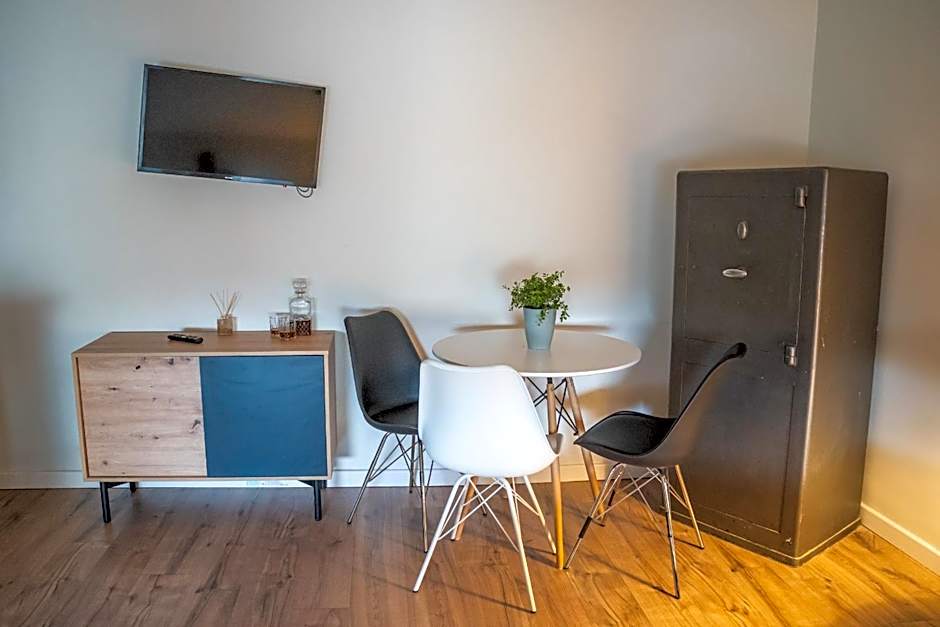 Moon Hostel Warszawa