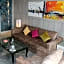 Zaki Hotel