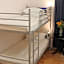 Warsaw Hostel Centrum Private Rooms & Dorms
