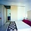 Hotel Gambrinus
