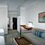 SpringHill Suites by Marriott Lynchburg Airport/University Area
