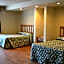 Oceana Inn Santa Cruz