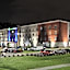 Holiday Inn Express & Suites Charlotte Airport By IHG