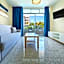 Fayna Apartments