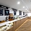 Holiday Inn Anderson By IHG