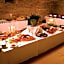 Hotel Annaberg