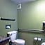 Quality Inn Holly Springs South