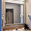 Quality Inn & Suites Pinedale