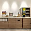 Home2 Suites by Hilton Reynoldsburg Columbus East
