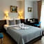 Hotel Monaco Zeebrugge Beach by Rikas Hotels