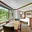 Elkhorn Lodge, A Vail Resorts Property