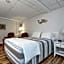 Towne Lyne Motel