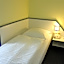 Hotel City Kräme am Römer - Self Check In