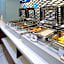 Holiday Inn Express & Suites Prosper South - Frisco by IHG