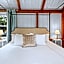 The Seagrove Suites & Guest Rooms