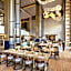 Pullman Yueyang