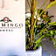 Flamingo Hotel & Spa - Pet Friendly
