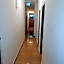 The Hostel