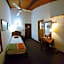 Hosteria-Spa Posada del Sol