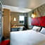 Ibis Le Havre Sud Harfleur