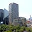 Holiday Inn Express Mexico Reforma By IHG