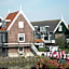 B&B HutSpot