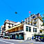J5 Hotels Helvetie Montreux