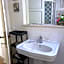 Il Giardino Segreto B&B