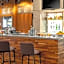 Courtyard by Marriott Jonesboro