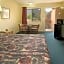 Americas Best Value Inn Canton, NC