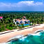 Sri Sharavi Beach Villas and Spa