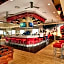 Riu Tequila - All Inclusive