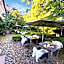 Hotel Herrnschloesschen