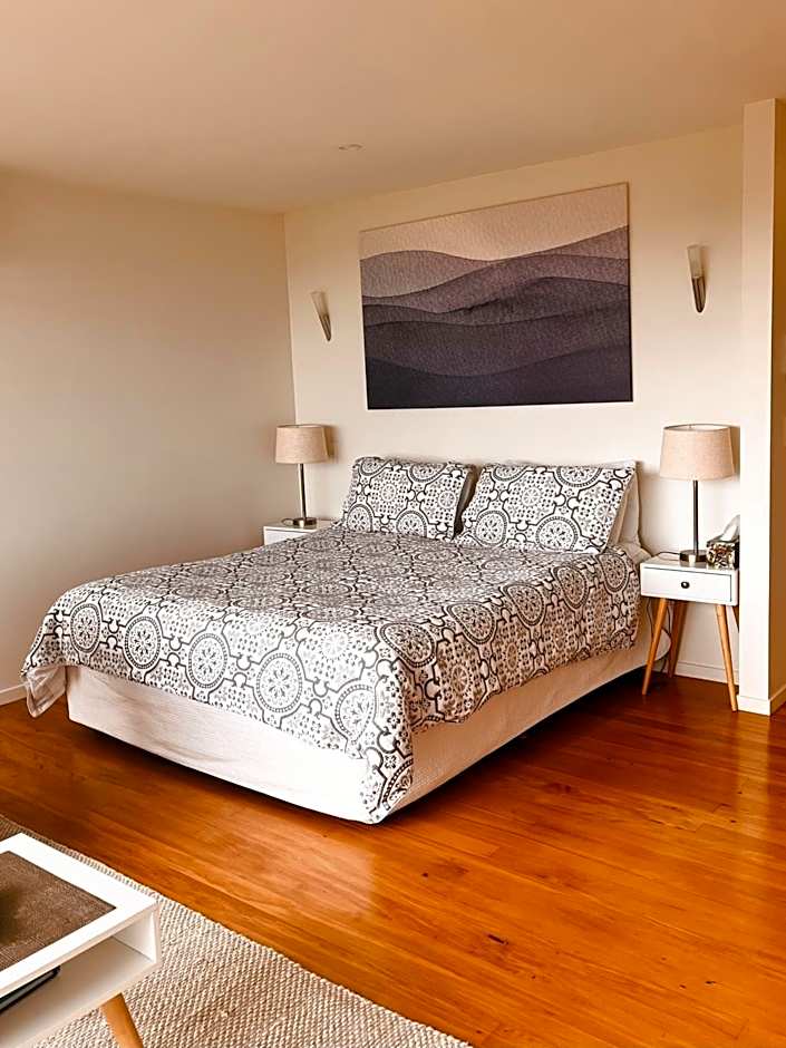 Watermark Apartments