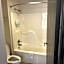 Wingate by Wyndham Hattiesburg