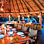 Sibuya Game Reserve and Lodge