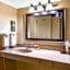 Econo Lodge Inn & Suites Durango