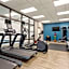 Hampton Inn By Hilton Quakertown