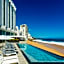 Condado Ocean Club - Adults Only