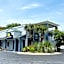 Days Inn by Wyndham Fort Walton Beach